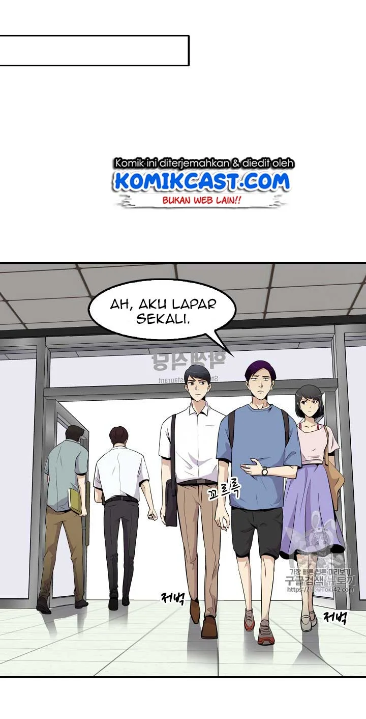 Halaman 96