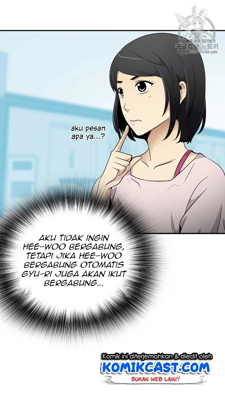 Halaman 99