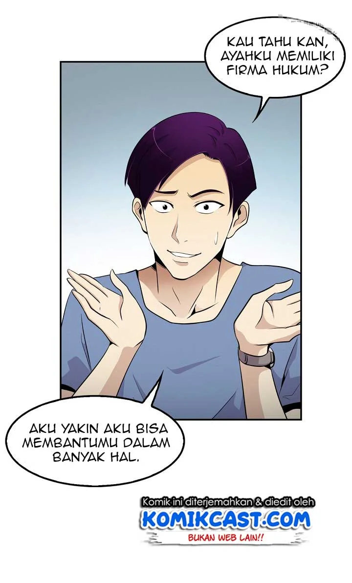 Halaman 100