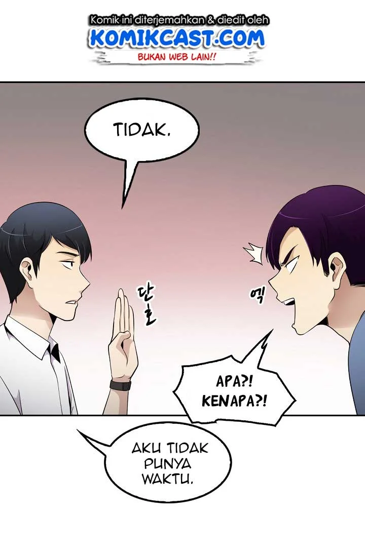 Halaman 101