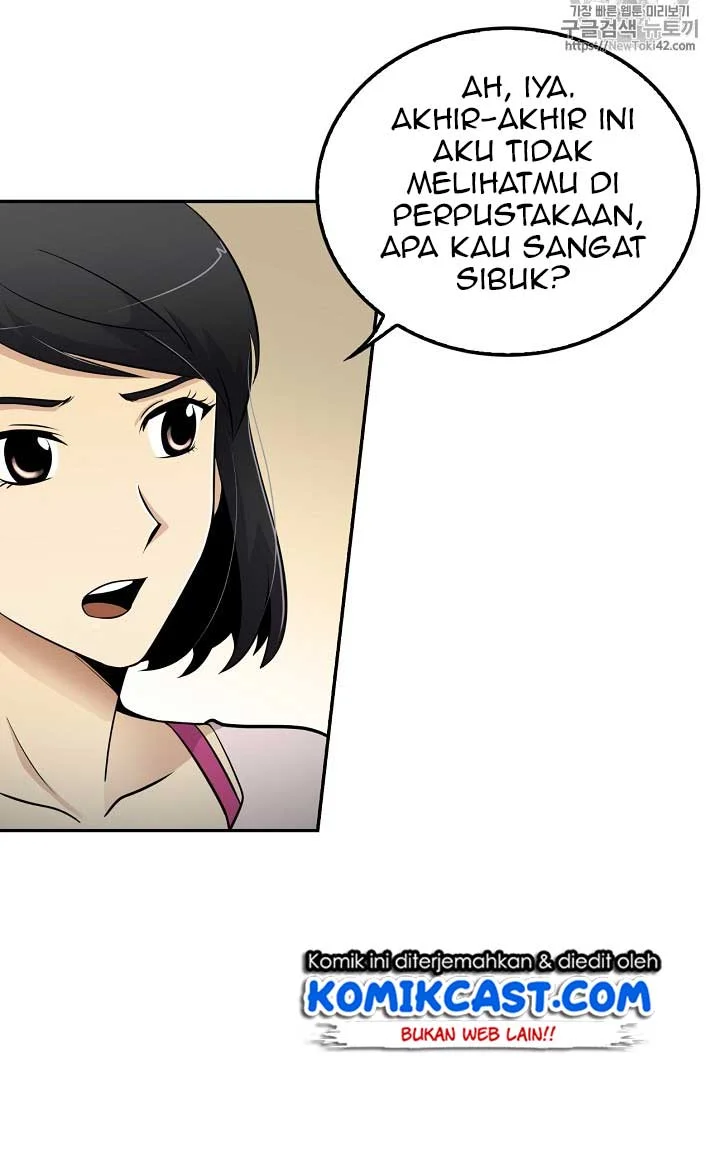 Halaman 102