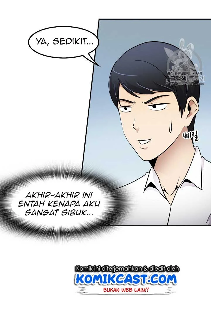 Halaman 103