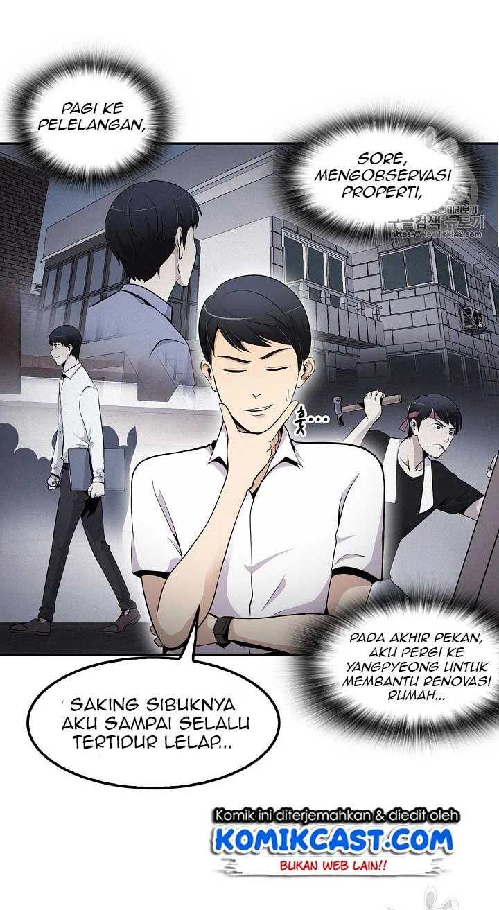 Halaman 104