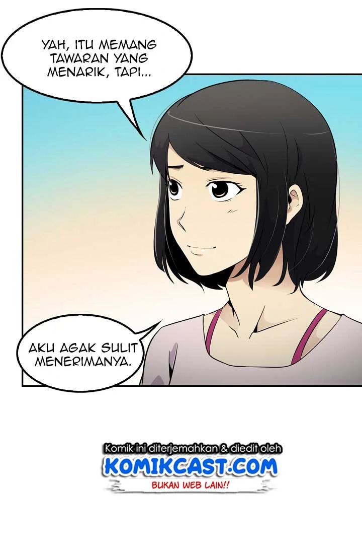 Halaman 106