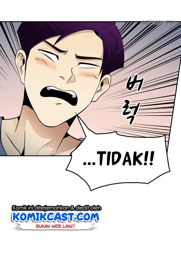 Halaman 108