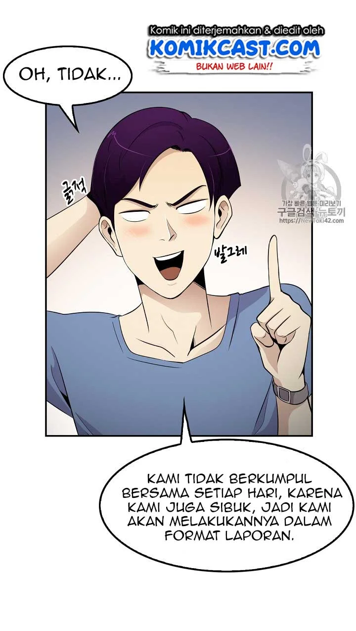 Halaman 110