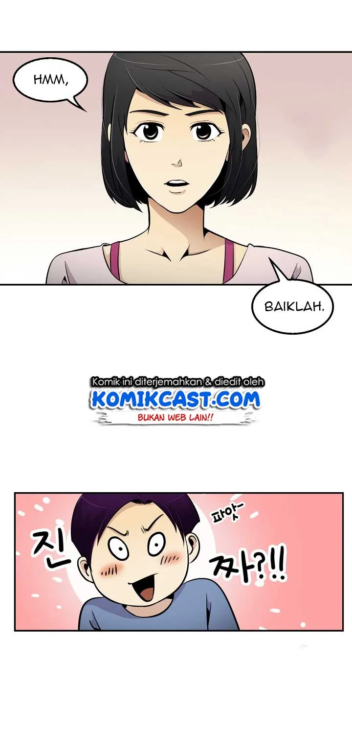 Halaman 112
