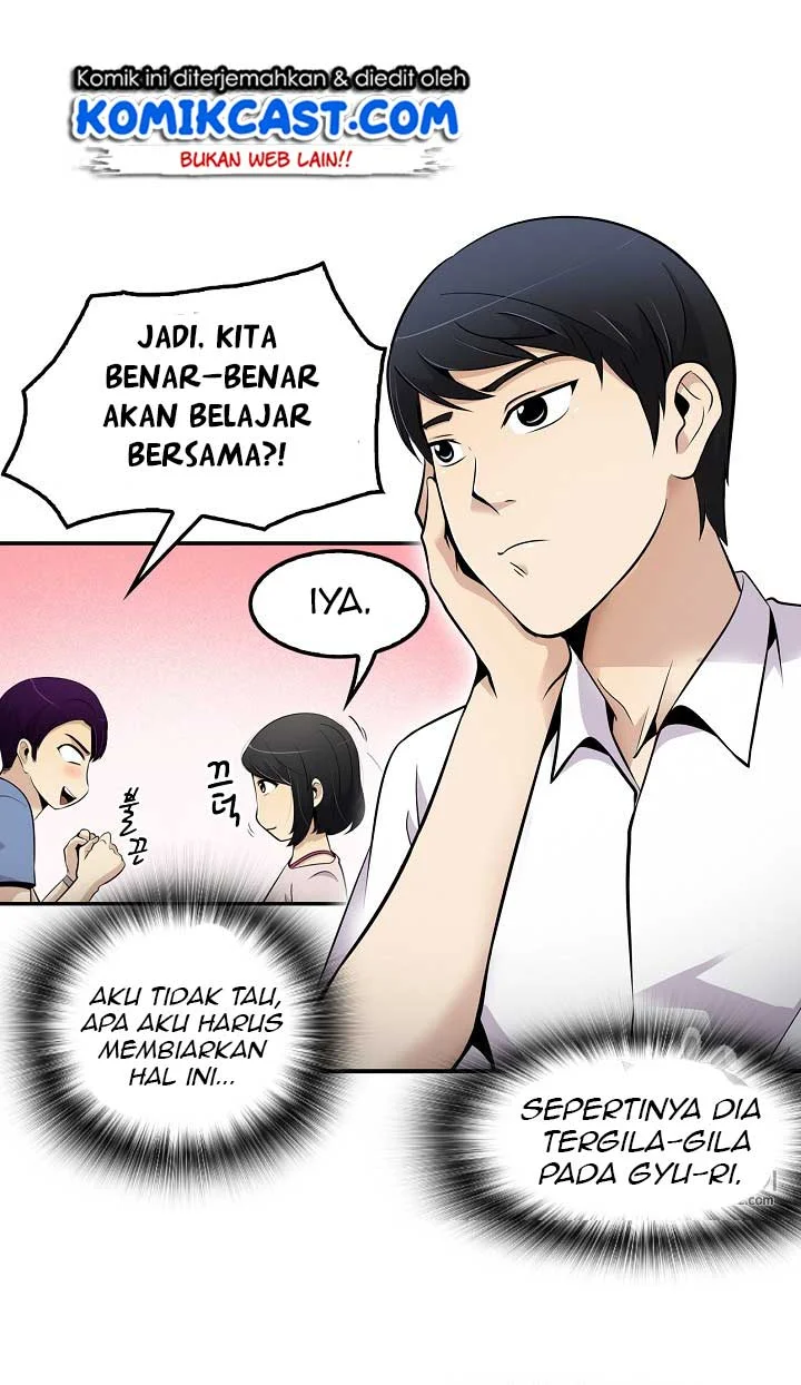 Halaman 113