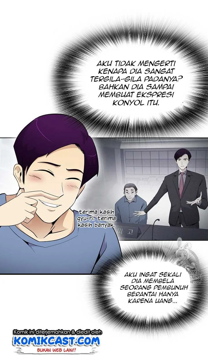 Halaman 114