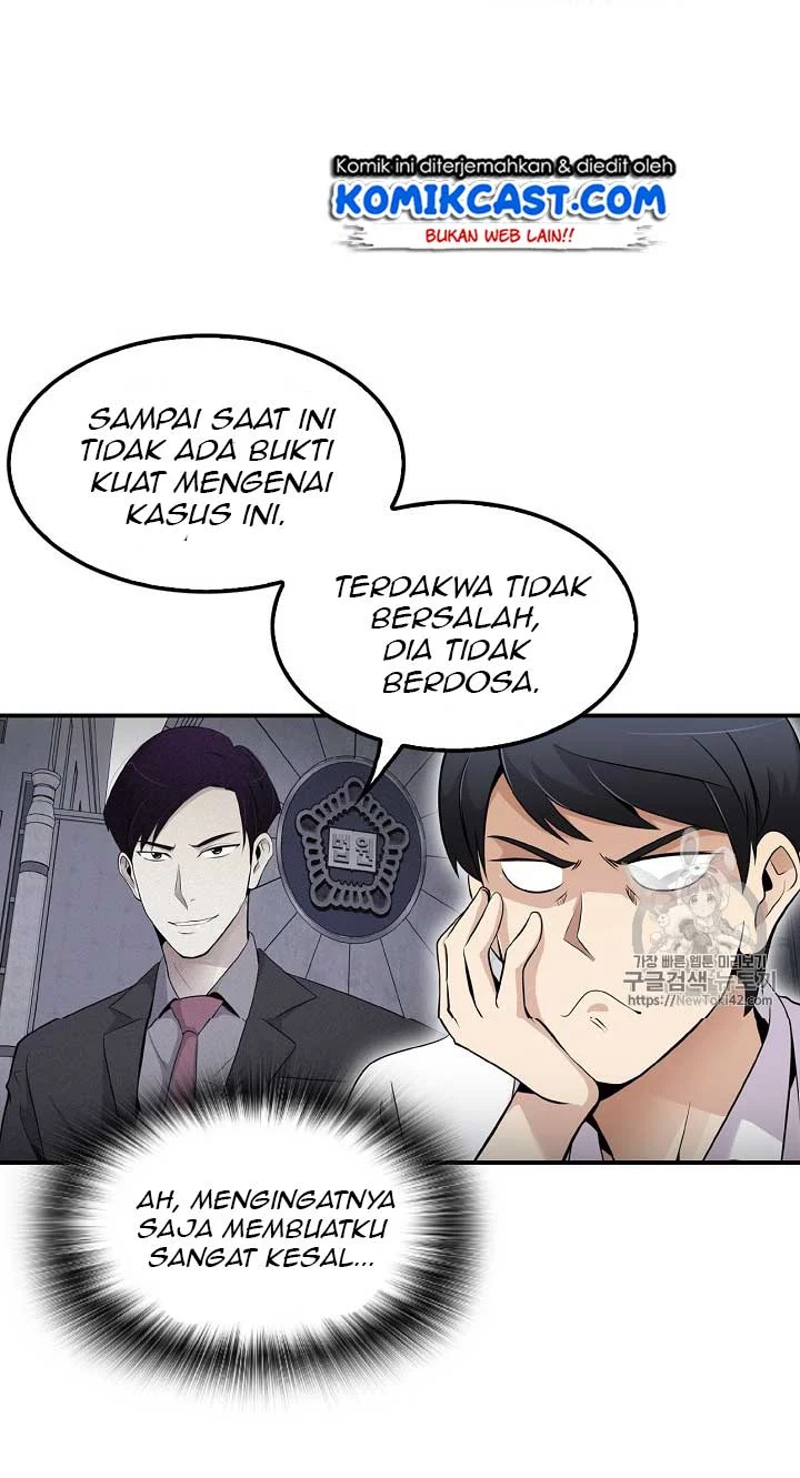 Halaman 115
