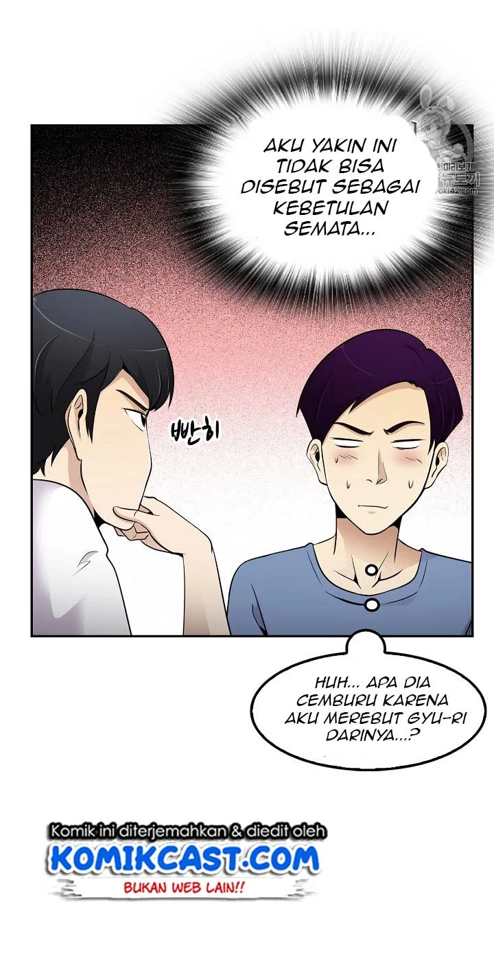 Halaman 118