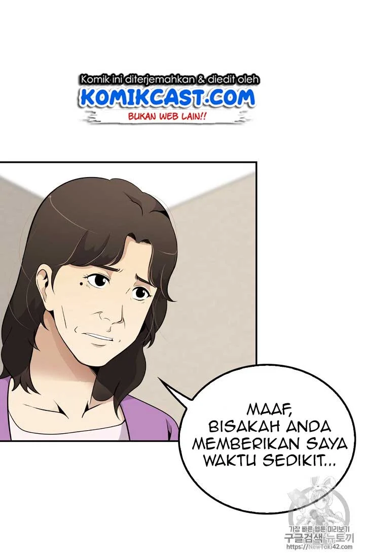 Halaman 120