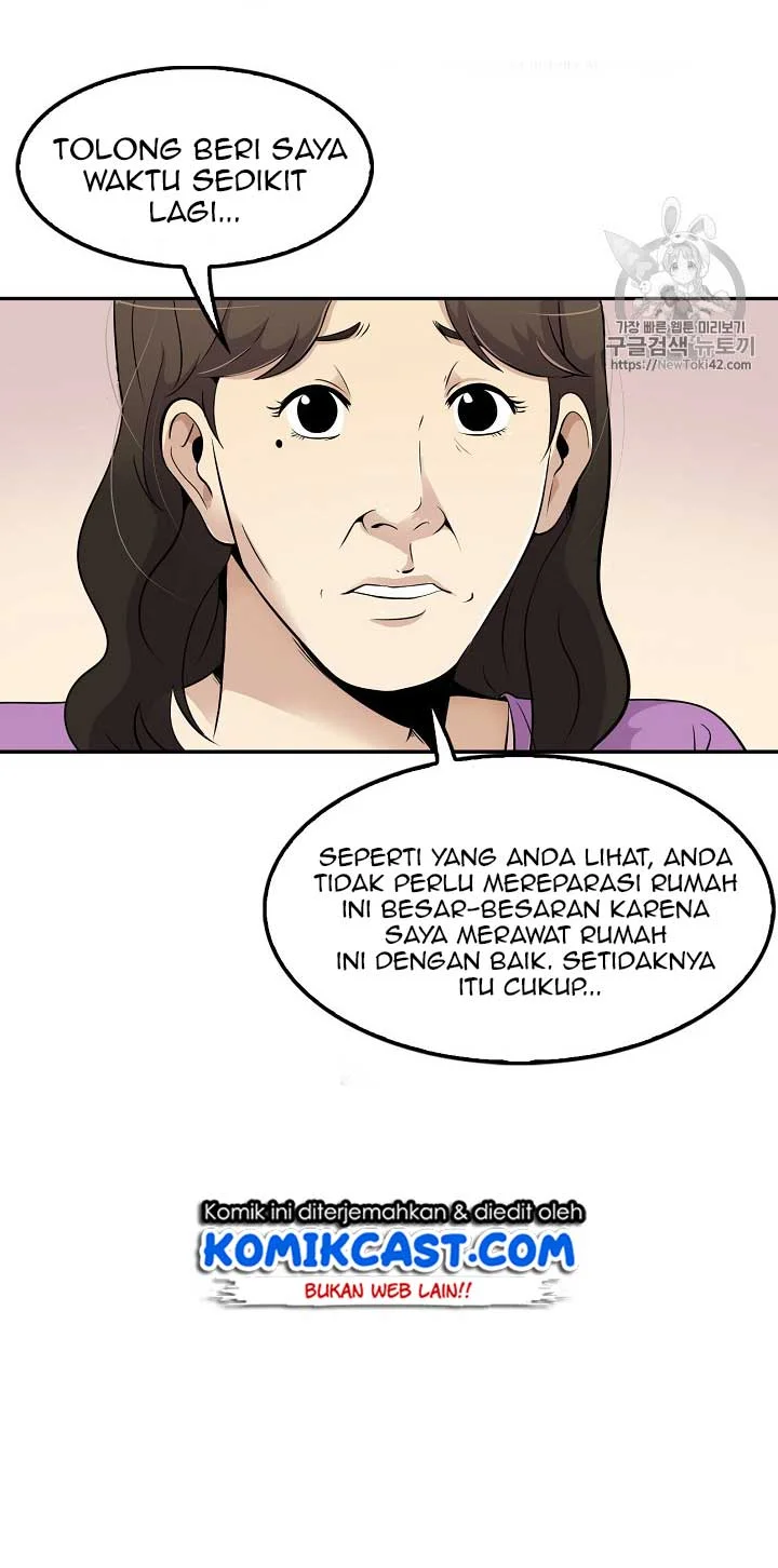 Halaman 123