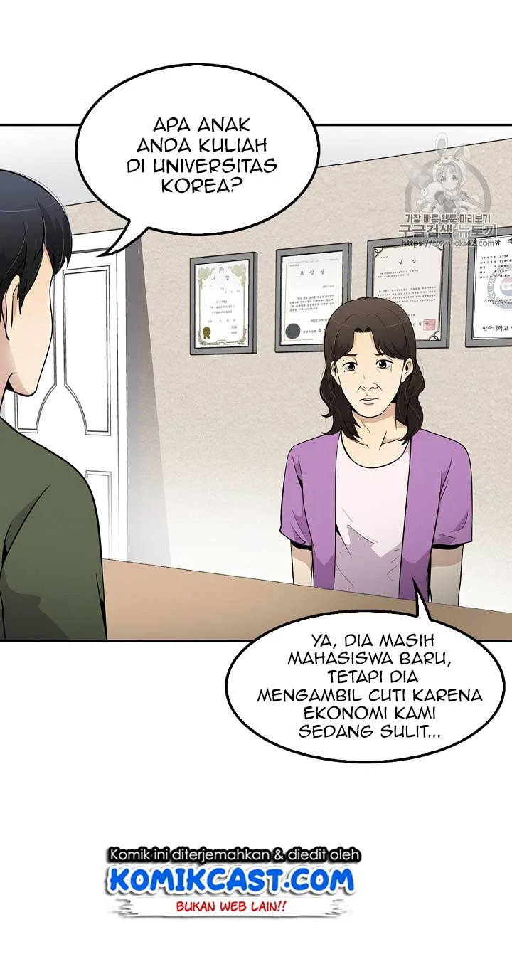 Halaman 128