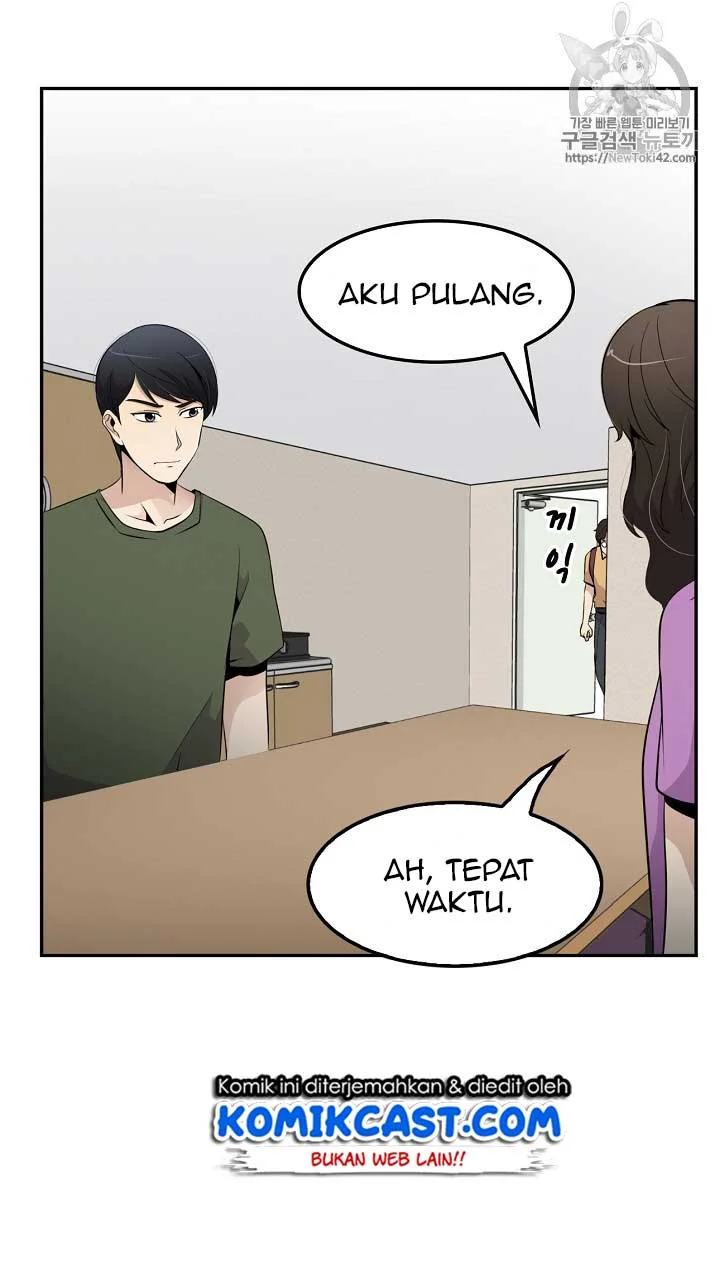 Halaman 129