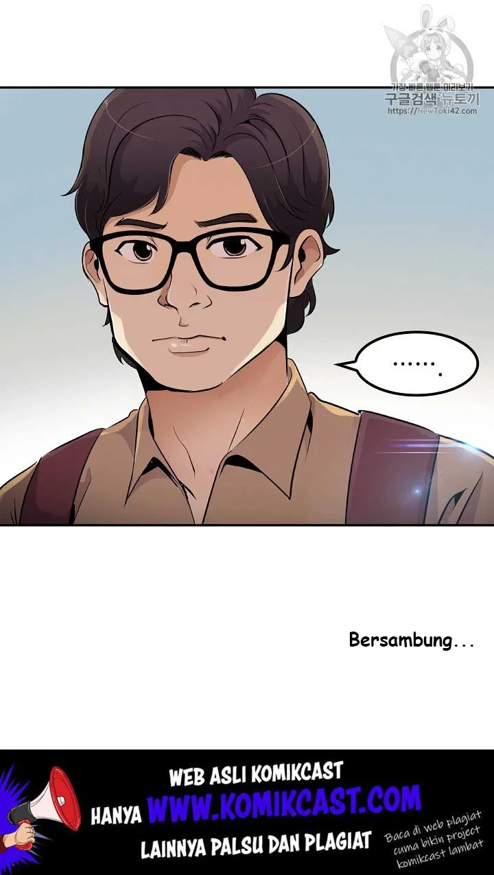 Halaman 131