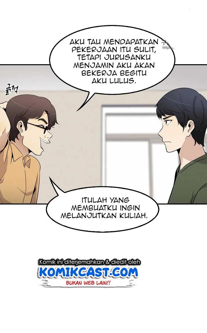 Halaman 112