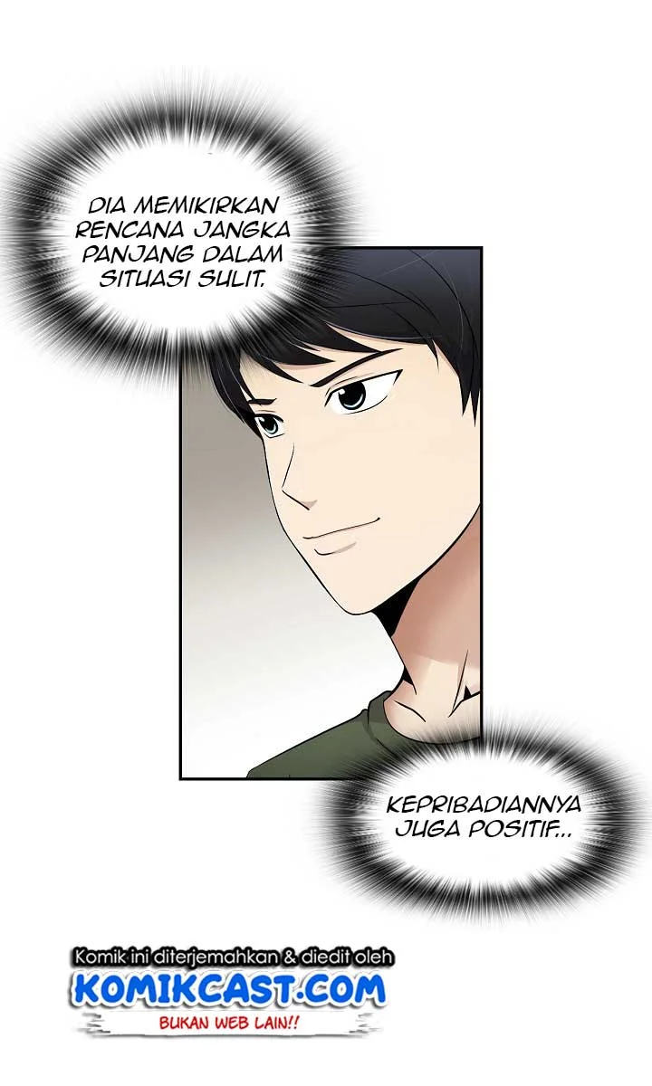 Halaman 114