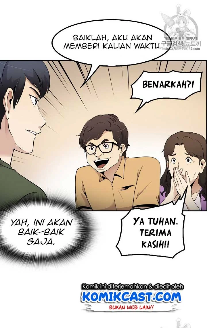Halaman 116
