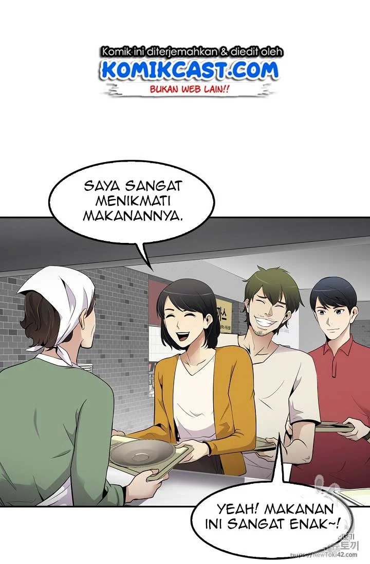 Halaman 120