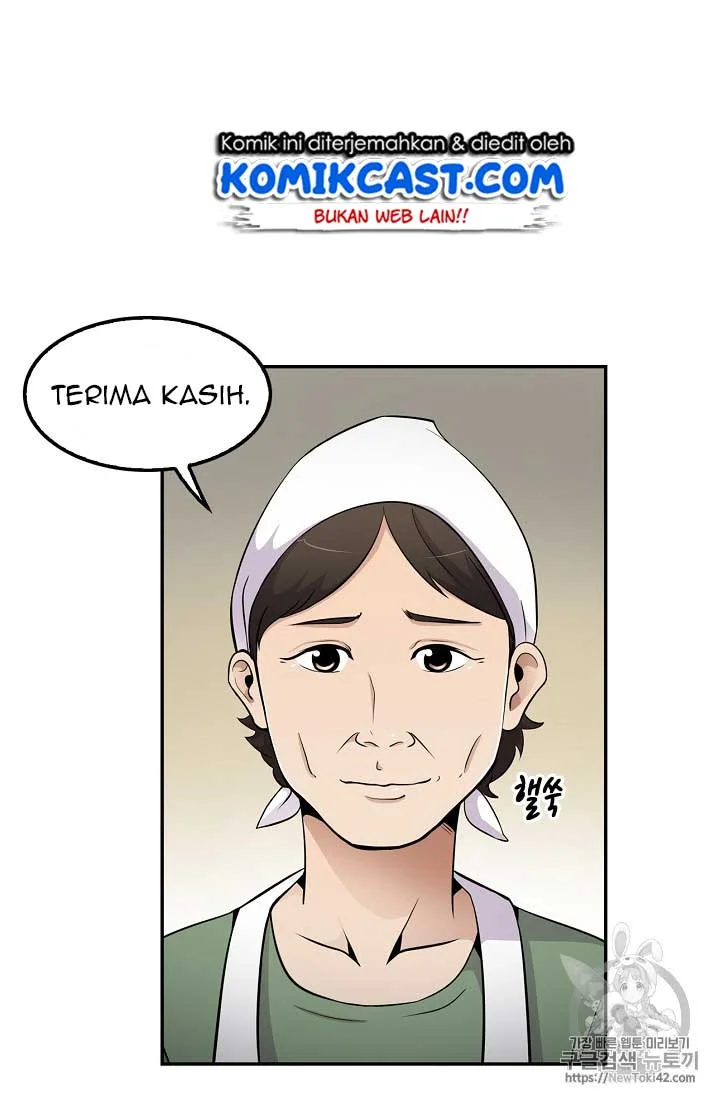 Halaman 121