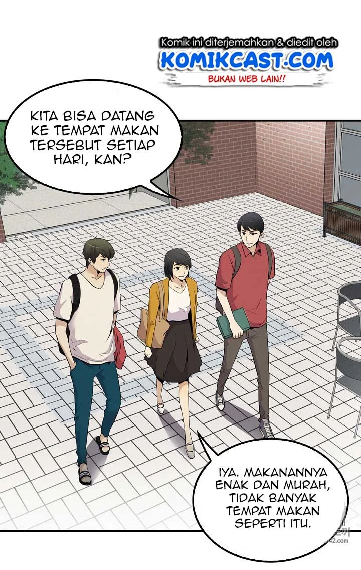 Halaman 123