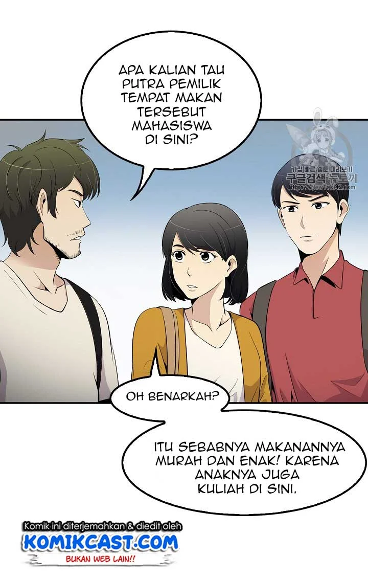Halaman 126