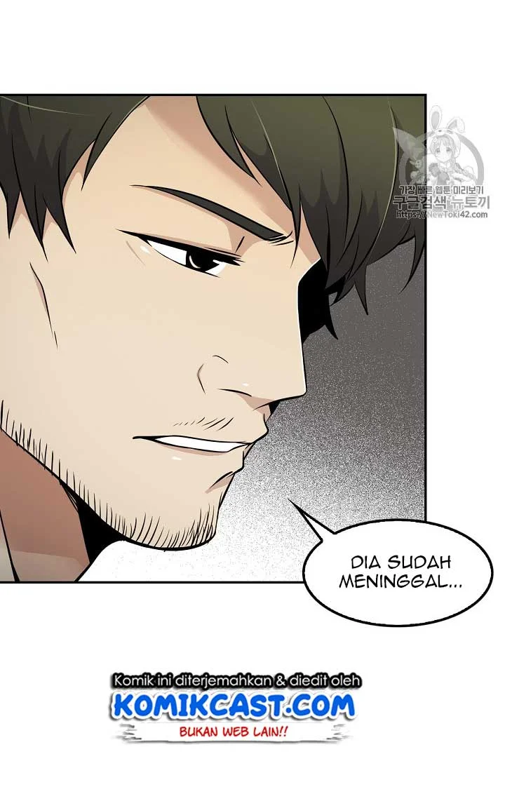 Halaman 127