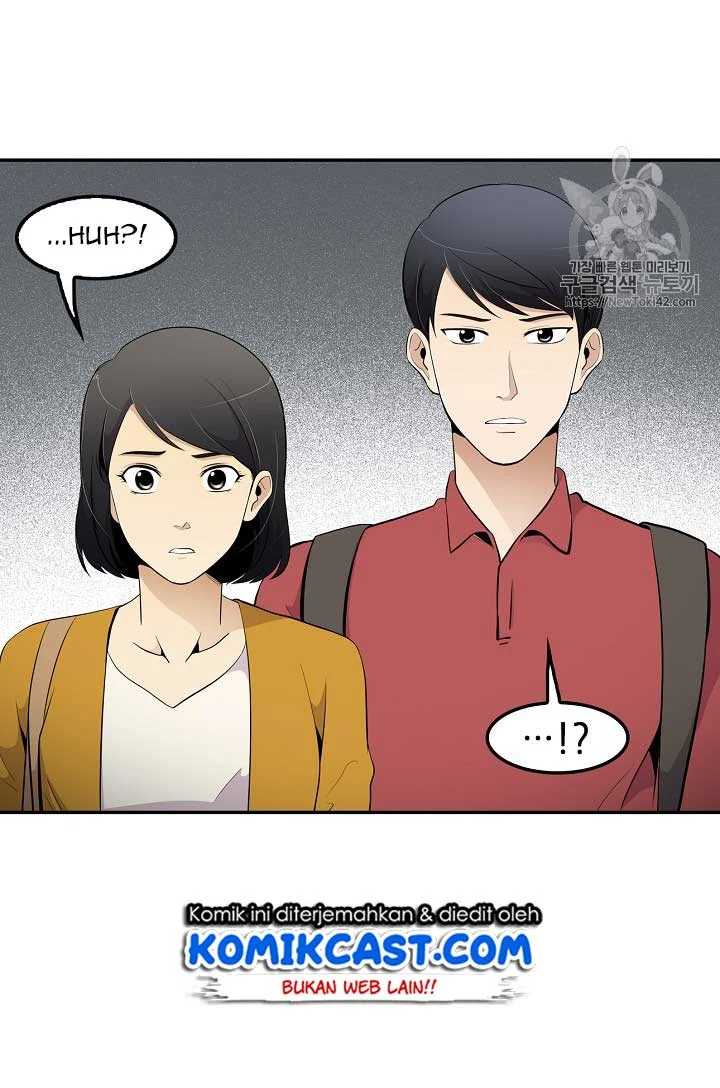 Halaman 128
