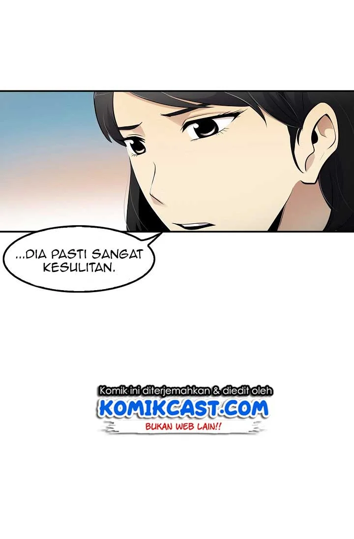 Halaman 130