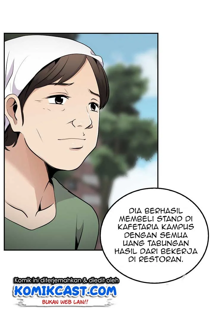 Halaman 132