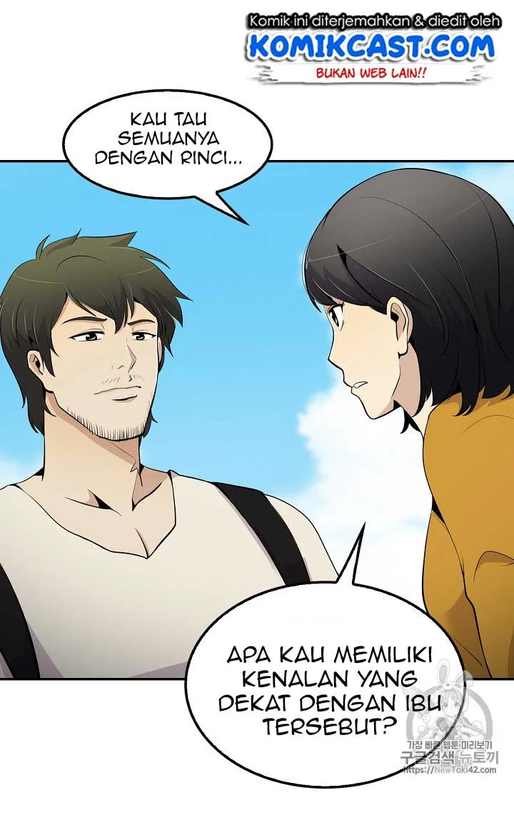 Halaman 133