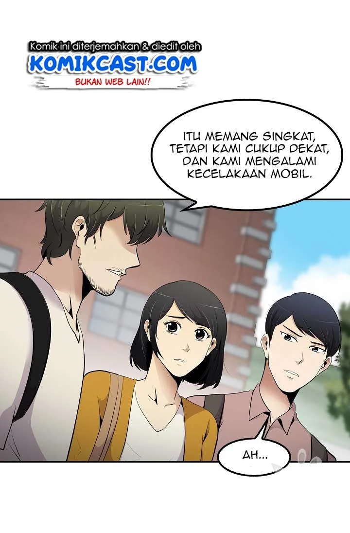 Halaman 135