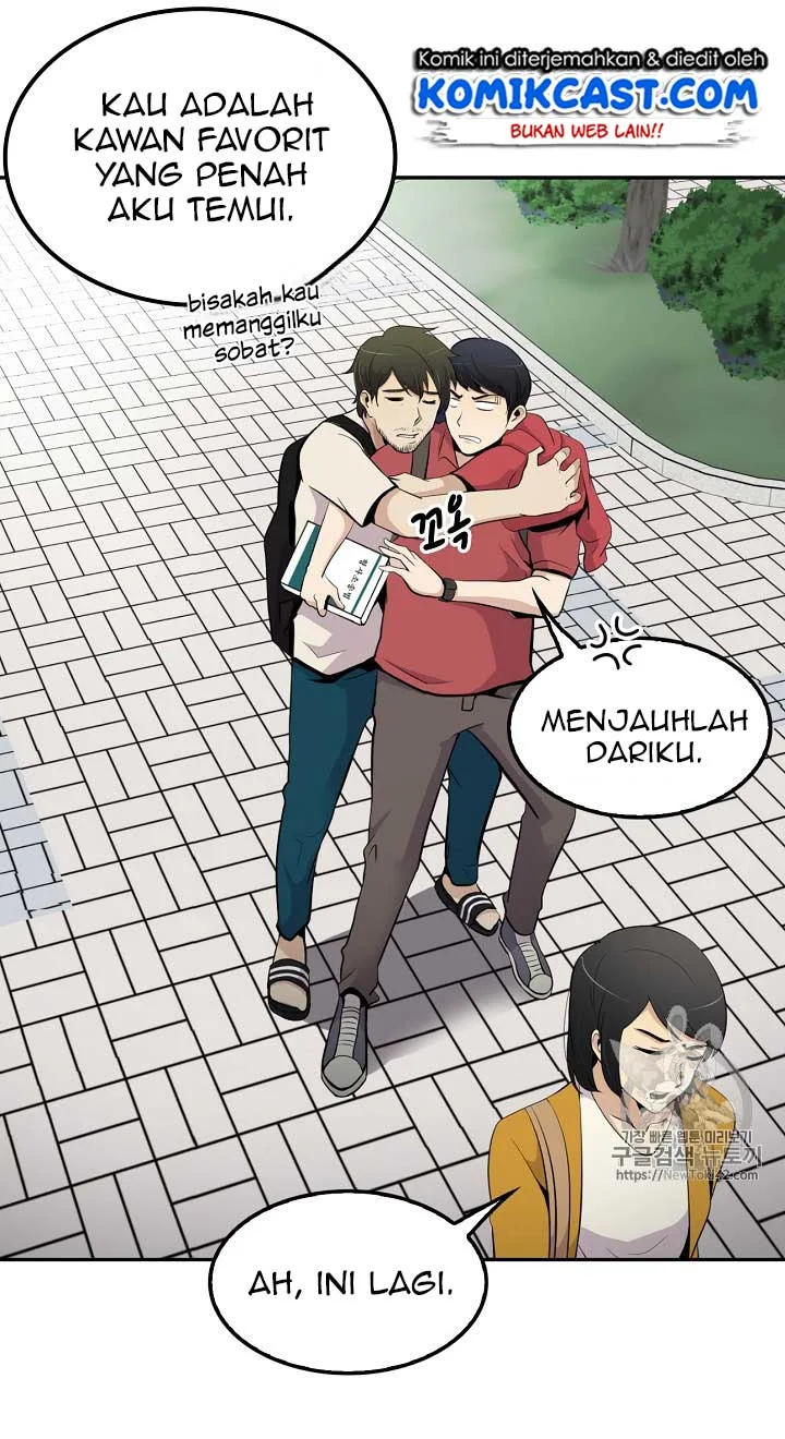 Halaman 138