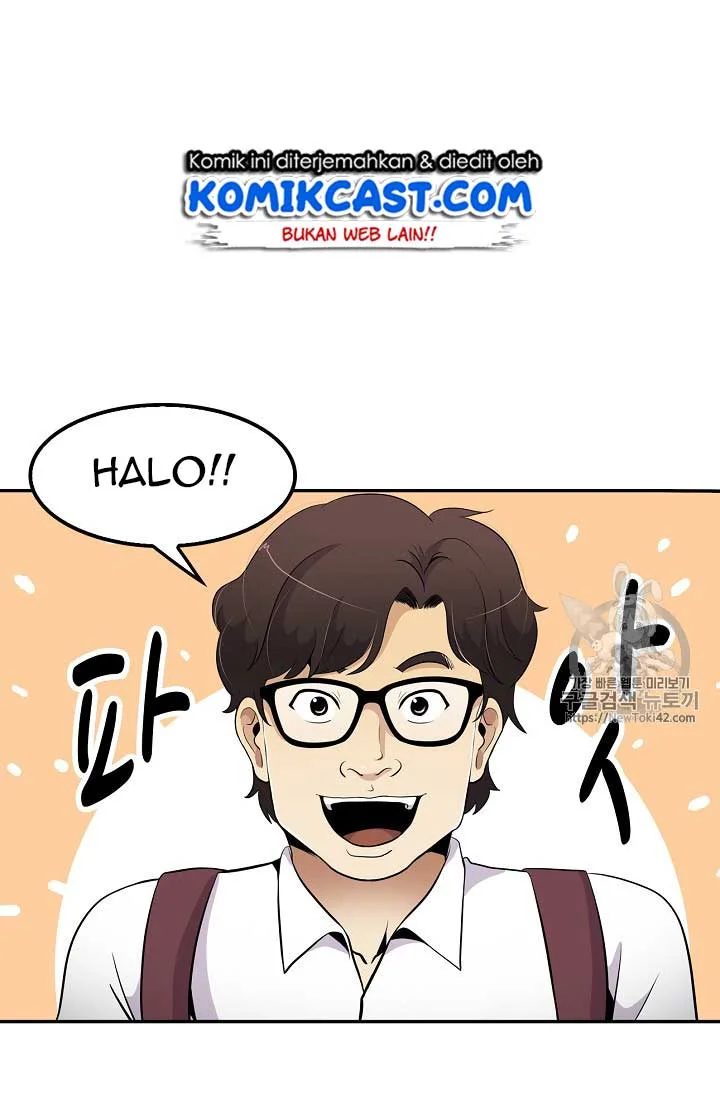 Halaman 140
