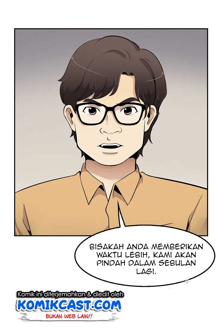 Halaman 106