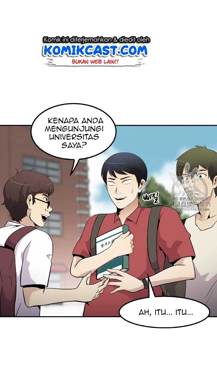 Halaman 142