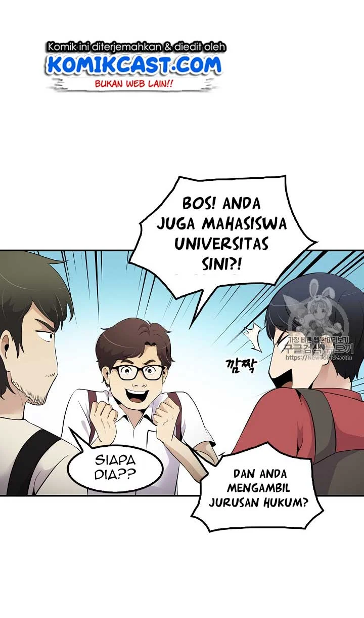Halaman 145