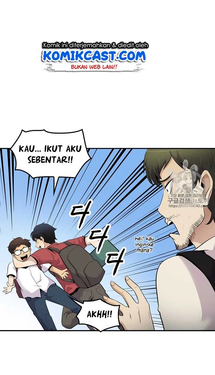 Halaman 147