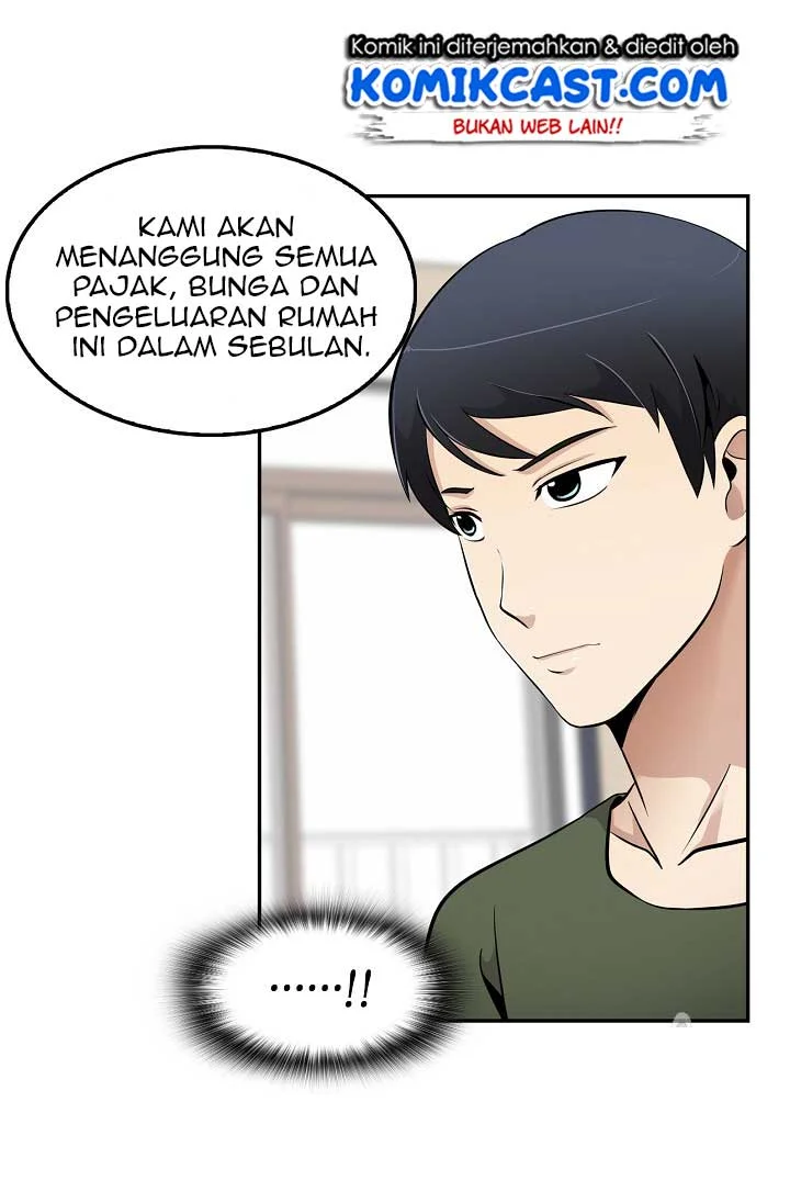 Halaman 107