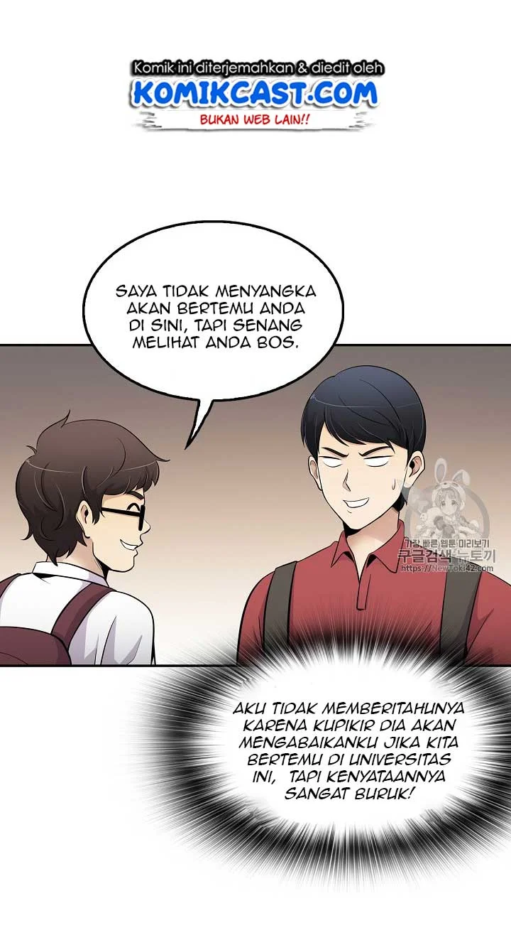 Halaman 153
