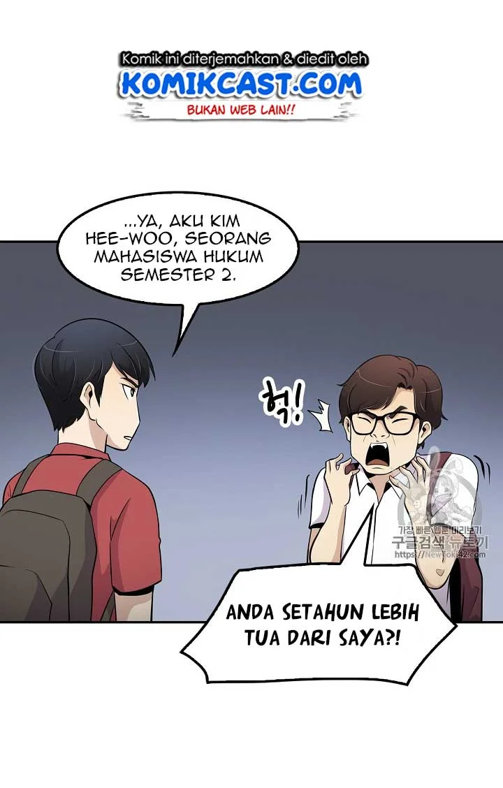 Halaman 155