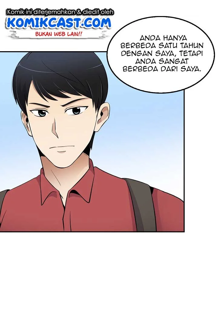 Halaman 161