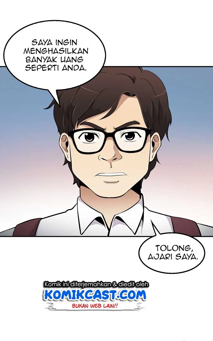 Halaman 162