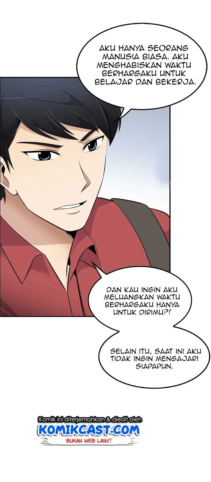 Halaman 164