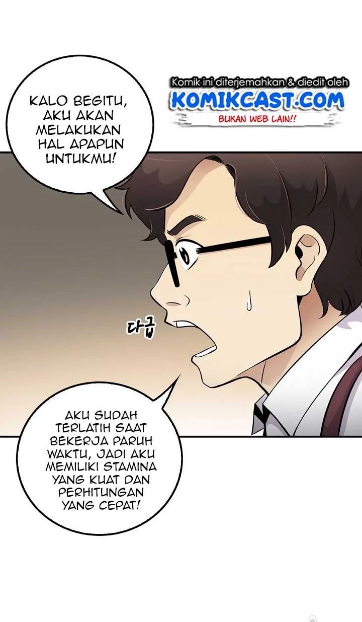 Halaman 165