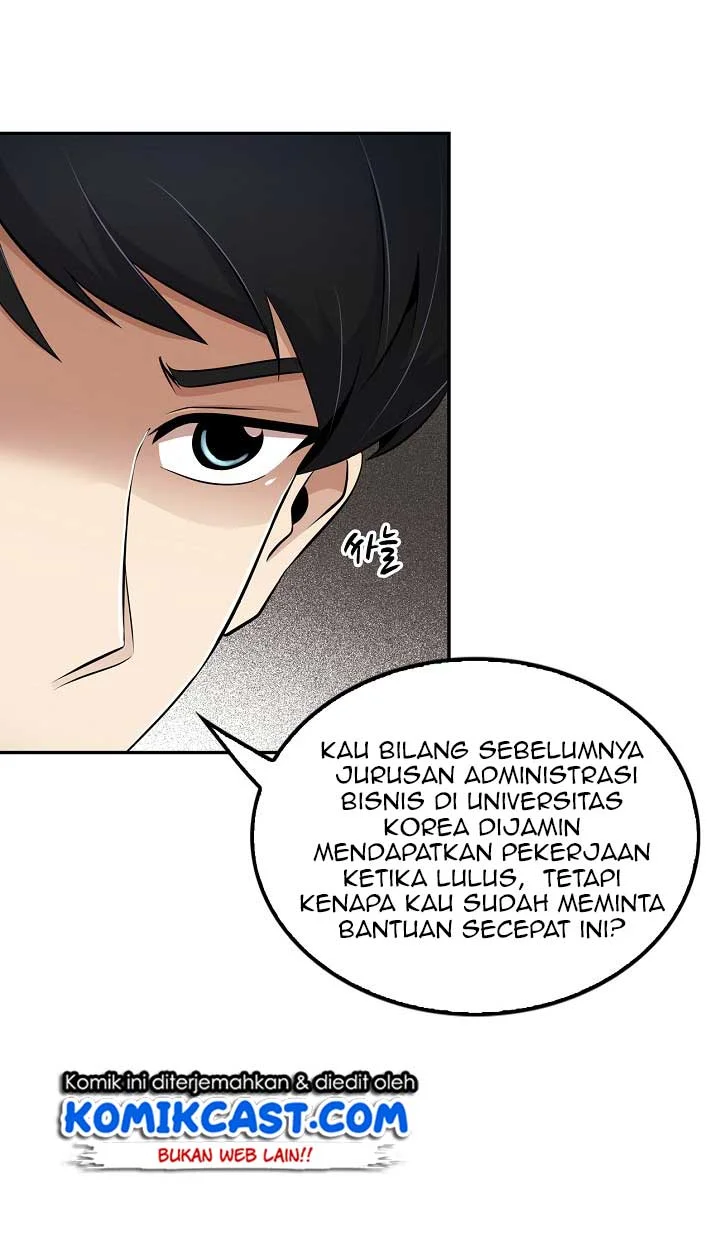 Halaman 167