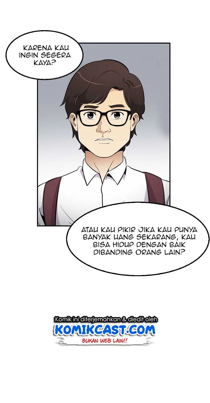 Halaman 168
