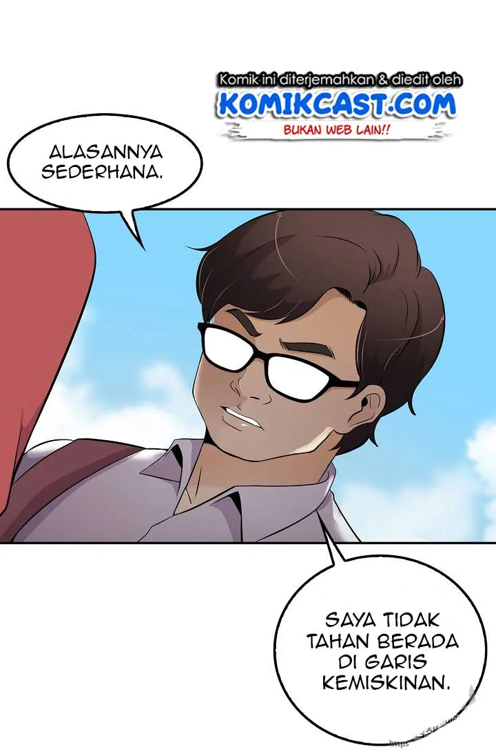 Halaman 170