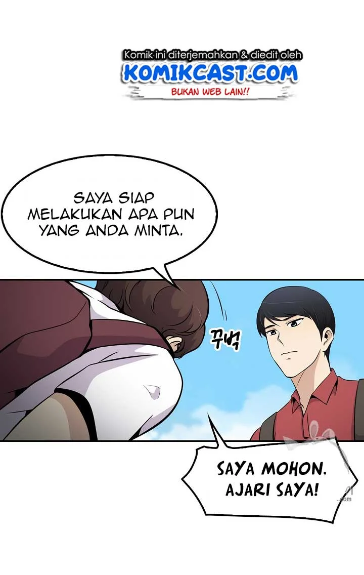 Halaman 172